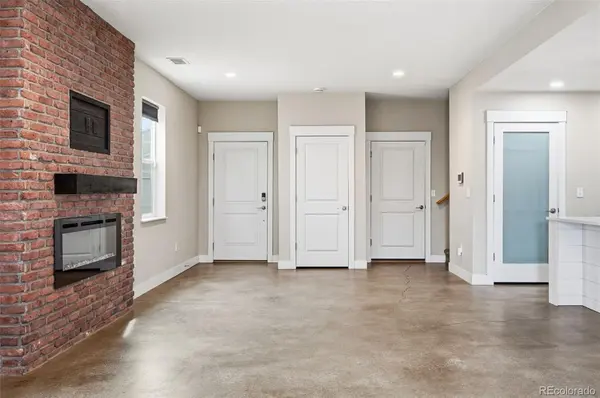 529 Foxtail PL, Wiggins, CO 80654