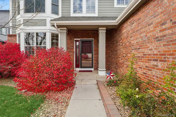 573 S 17th AVE, Brighton, CO 80601