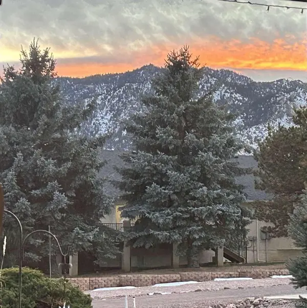 17 Bear Cub CT, Canon City, CO 81212