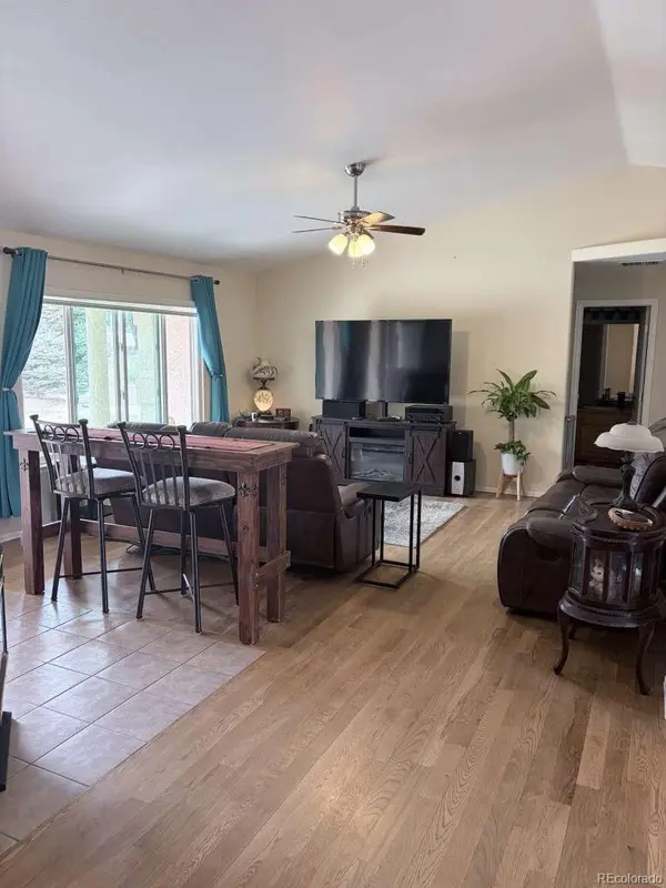 17 Bear Cub CT, Canon City, CO 81212