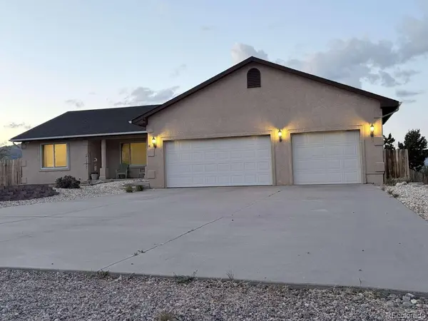 17 Bear Cub CT, Canon City, CO 81212