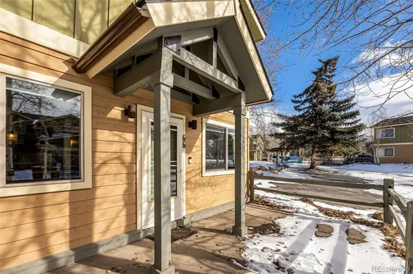 66 Glen Cove DR #G66,  Dillon,  CO 80435