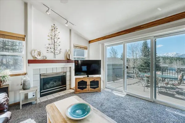 51 Corinthian CIR, Dillon, CO 80435