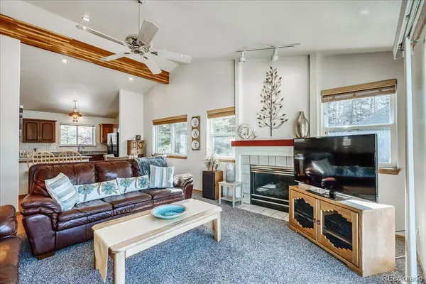51 Corinthian CIR, Dillon, CO 80435
