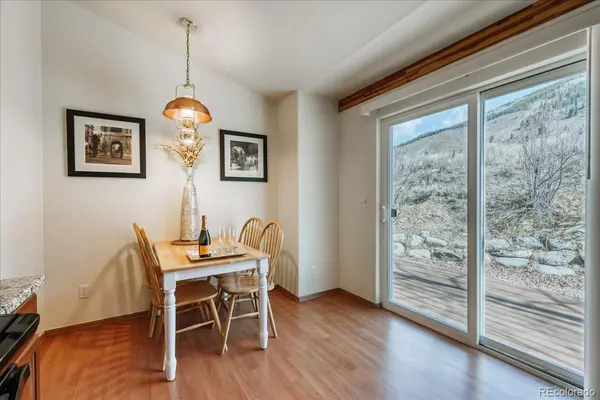 51 Corinthian CIR, Dillon, CO 80435