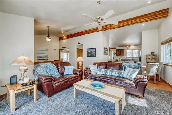 51 Corinthian CIR, Dillon, CO 80435