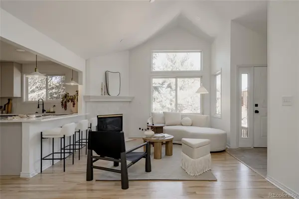 11820 W 66th PL #A, Arvada, CO 80004
