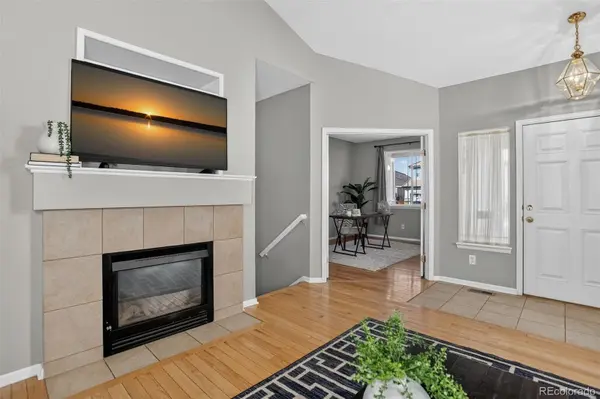 2254 Broadleaf LOOP, Castle Rock, CO 80109
