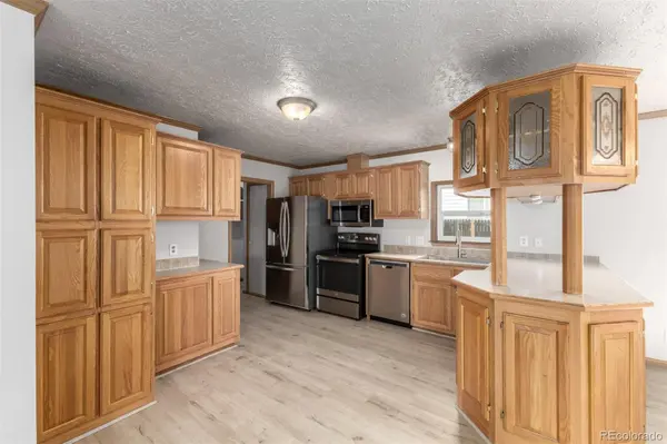 5675 Bryant ST, Denver, CO 80221