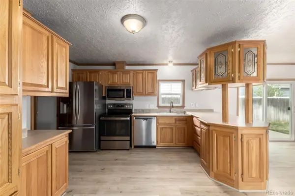 5675 Bryant ST, Denver, CO 80221