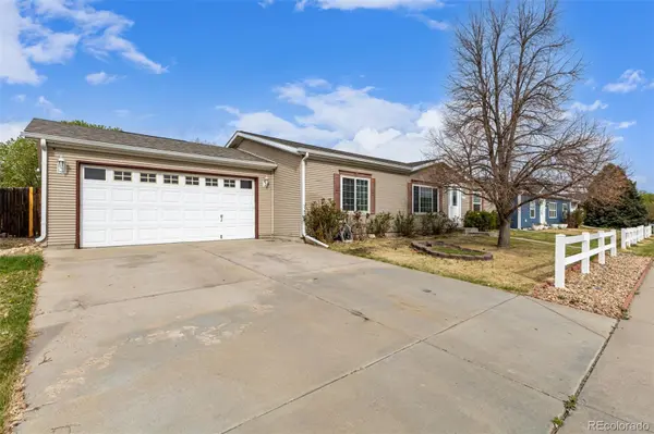 5675 Bryant ST, Denver, CO 80221