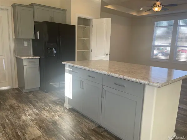 680 Chippewa ST, Kiowa, CO 80117