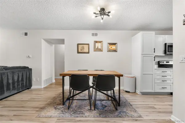 3696 S Depew ST #203, Denver, CO 80235