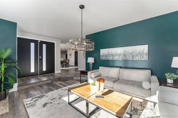 10369 W 77th DR, Arvada, CO 80005