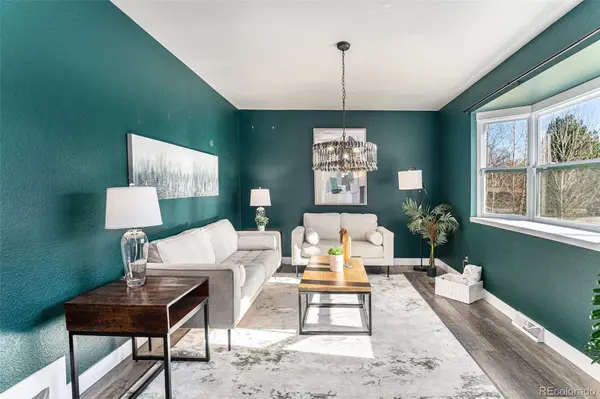 10369 W 77th DR, Arvada, CO 80005