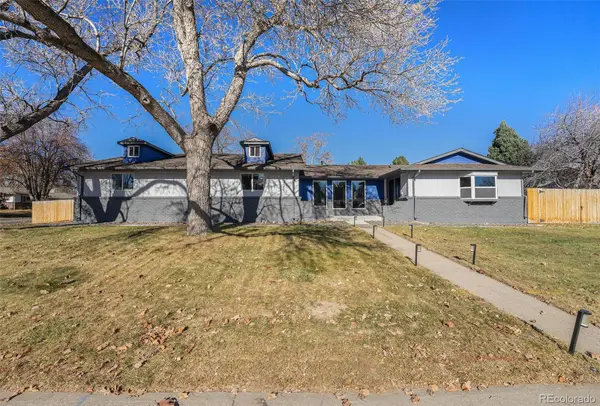 10369 W 77th DR, Arvada, CO 80005