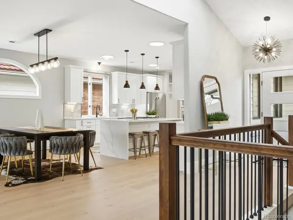 4262 E Orchard PL, Centennial, CO 80121