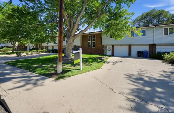 2288 S Sherman ST, Denver, CO 80210