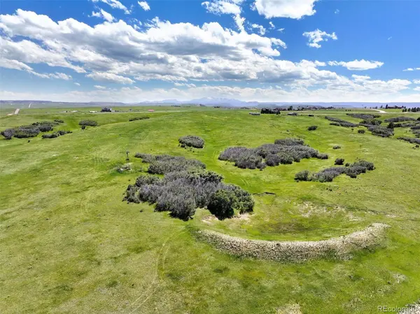 6410 Lake Gulch RD, Castle Rock, CO 80104