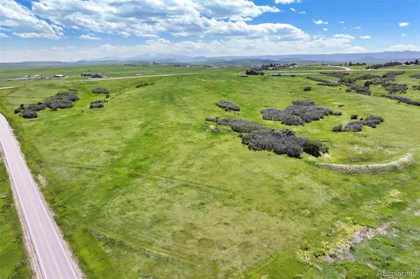 6410 Lake Gulch RD, Castle Rock, CO 80104