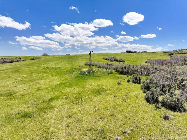 6410 Lake Gulch RD, Castle Rock, CO 80104