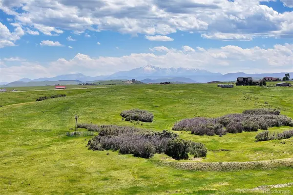 6410 Lake Gulch RD, Castle Rock, CO 80104