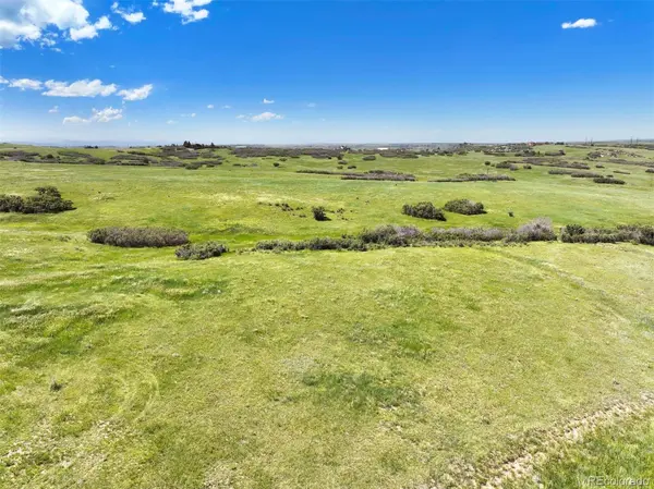 6410 Lake Gulch RD, Castle Rock, CO 80104