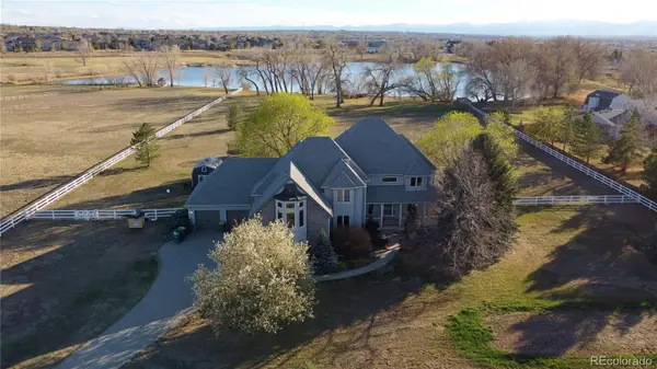 14667 Madison ST, Brighton, CO 80602