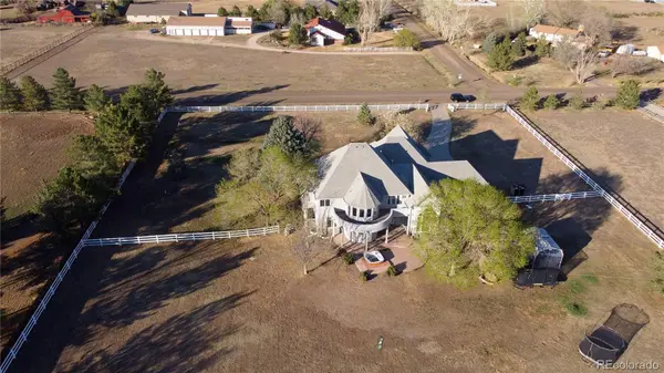 14667 Madison ST, Brighton, CO 80602
