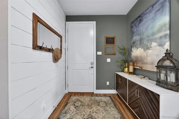 17066 E Cedar Gulch DR, Parker, CO 80134