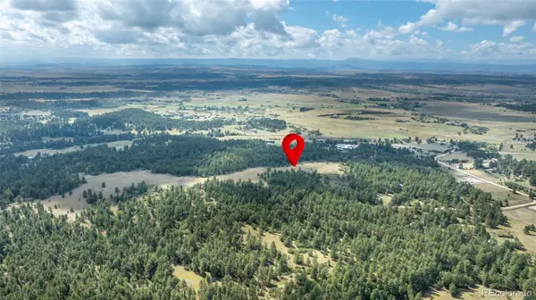 9162 Warriors Mark DR, Franktown, CO 80116