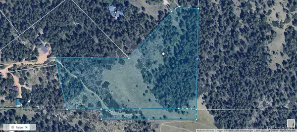 9162 Warriors Mark DR, Franktown, CO 80116