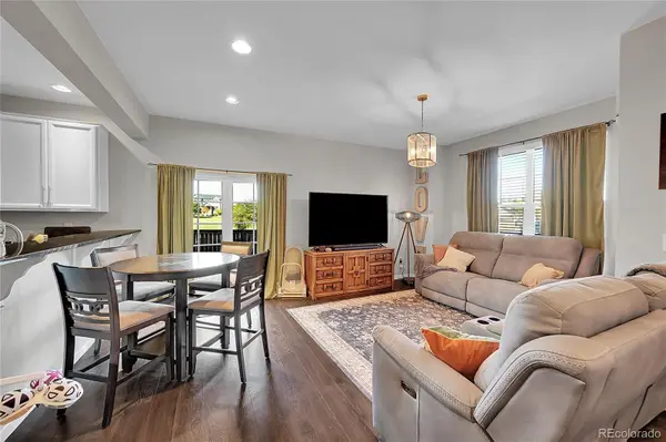 23462 E Chenango PL, Aurora, CO 80016