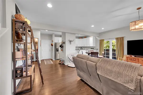 23462 E Chenango PL, Aurora, CO 80016
