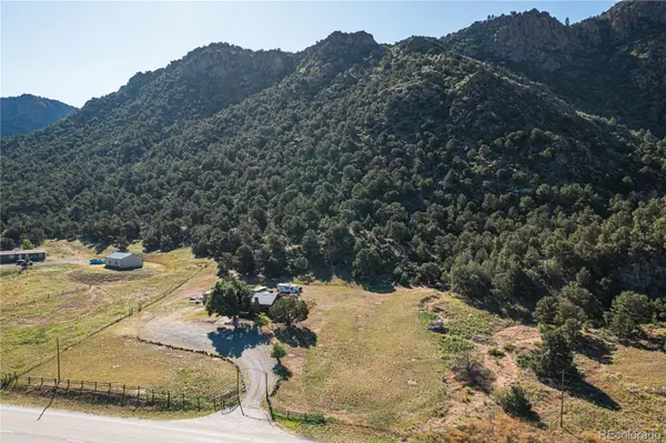 24938 US Highway 50, Cotopaxi, CO 81223