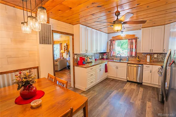 24938 US Highway 50, Cotopaxi, CO 81223
