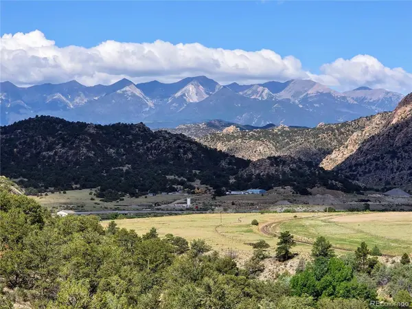 24938 US Highway 50, Cotopaxi, CO 81223