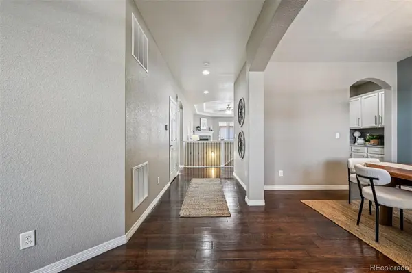 13071 Coffee Tree ST, Parker, CO 80134