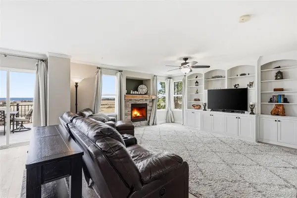 908 Crenshaw ST, Castle Rock, CO 80104