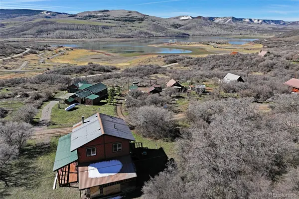 67602 Vega Vista DR, Collbran, CO 81624