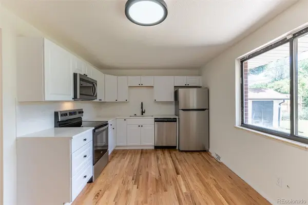 6176 Ammons ST, Arvada, CO 80004