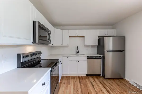 6176 Ammons ST, Arvada, CO 80004