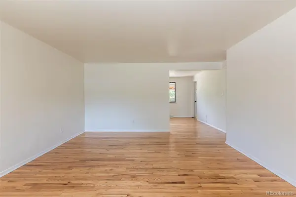 6176 Ammons ST, Arvada, CO 80004