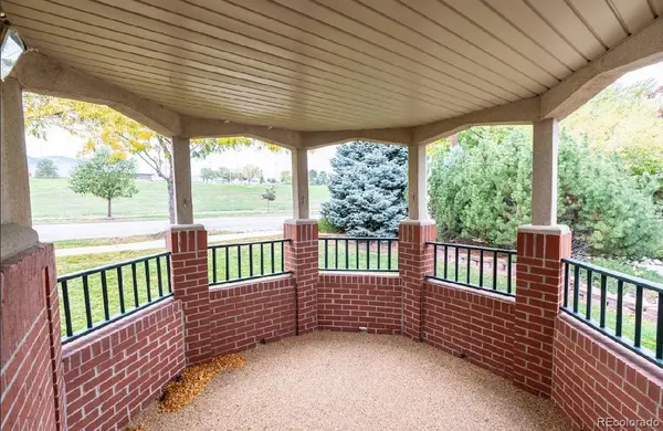 1110 Ulysses ST, Golden, CO 80401