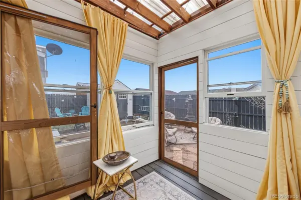 503 N 12th St. #B, Kremmling, CO 80459