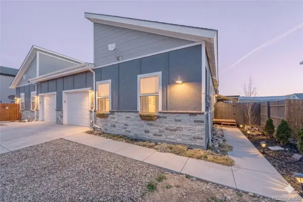 503 N 12th St. #B,  Kremmling,  CO 80459