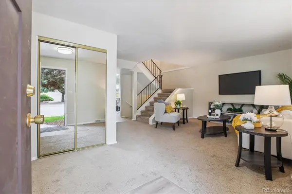 1872 Robb ST, Lakewood, CO 80215
