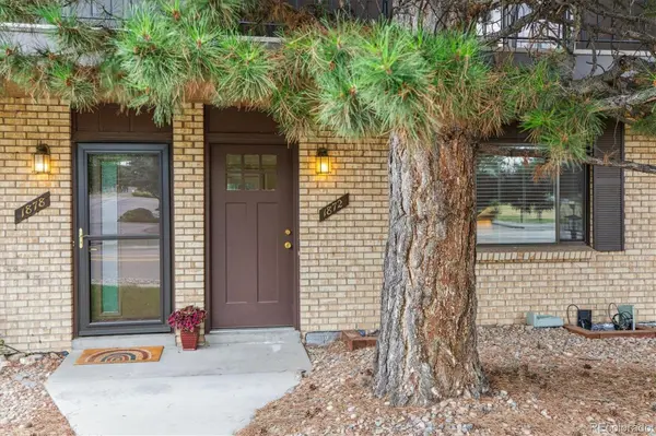 1872 Robb ST, Lakewood, CO 80215