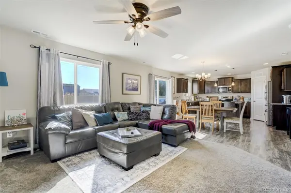 7637 Benecia DR, Fountain, CO 80817
