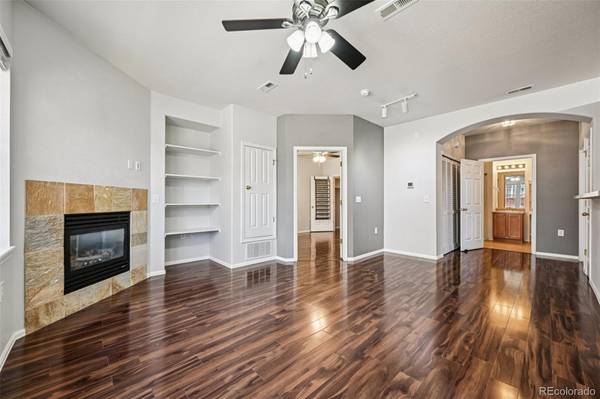 16386 E Fremont AVE #4, Aurora, CO 80016